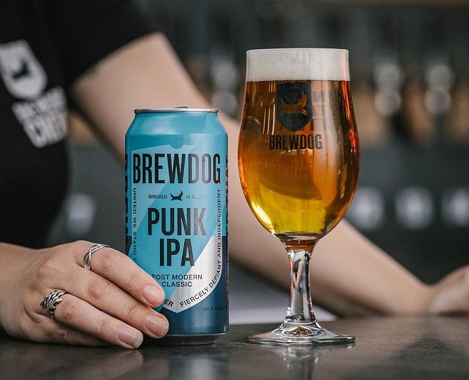 brewdog