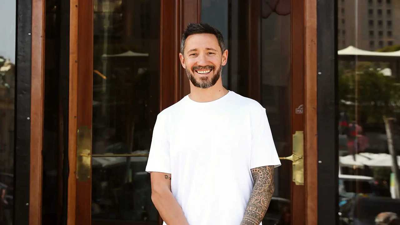 L’alta pasticceria di Cédric Grolet si avvicina pian piano all’Italia: la nuova apertura a Monte Carlo