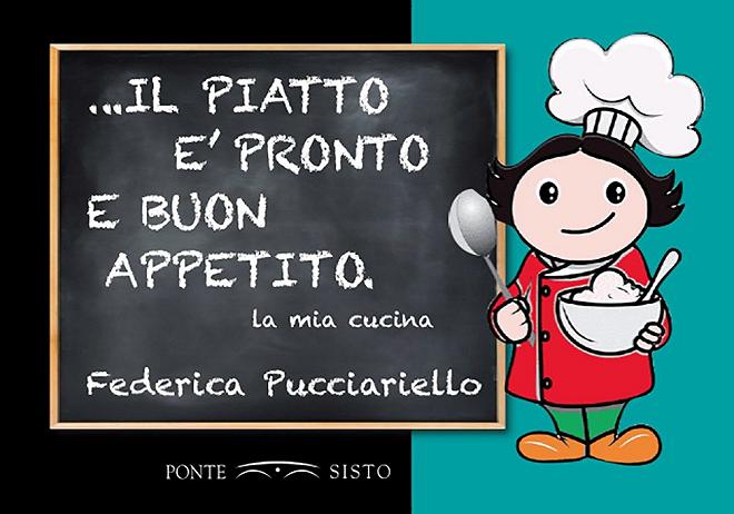 cop-cucina-federica