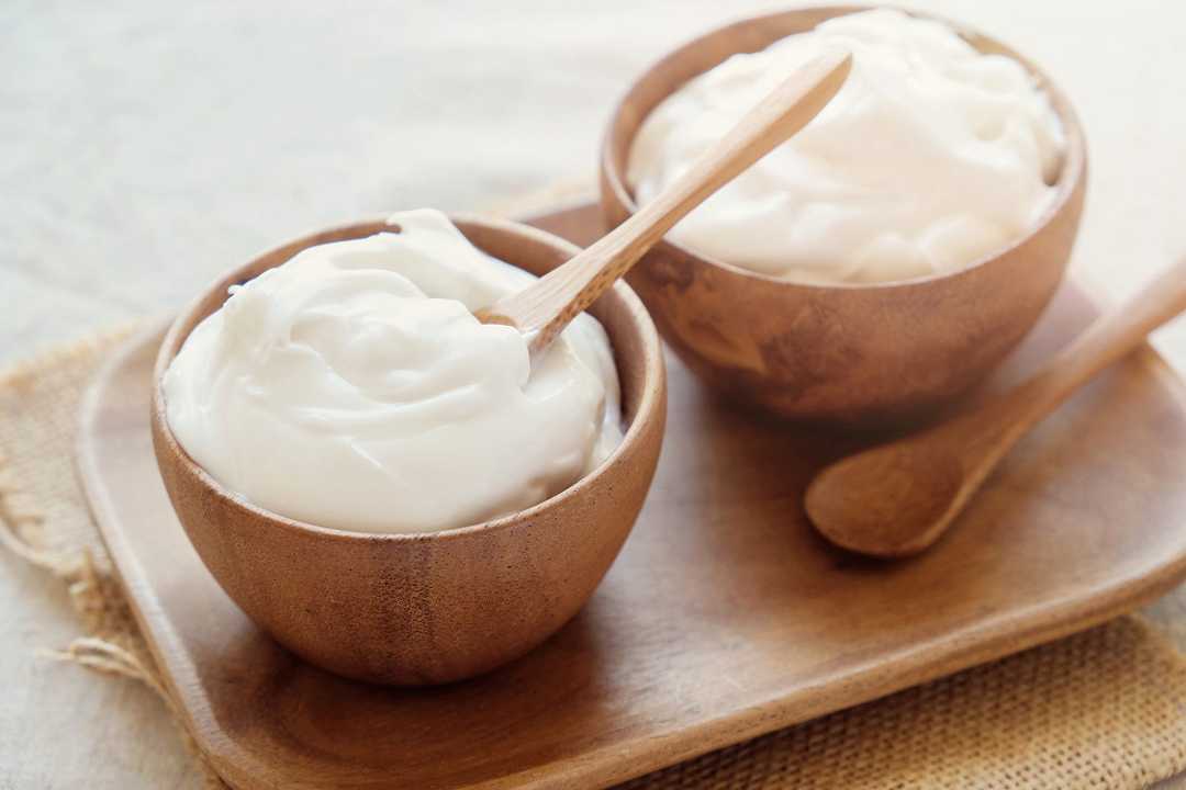 Crema al cocco, la ricetta per farla cremosa senza uova