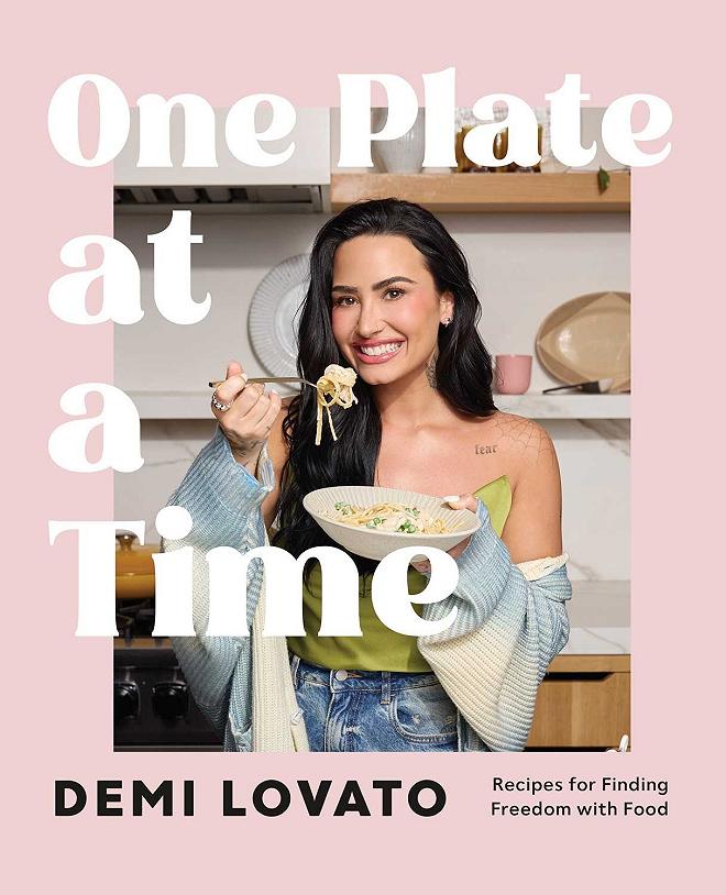 demi-lovato-one-plate-at-a-time (1)