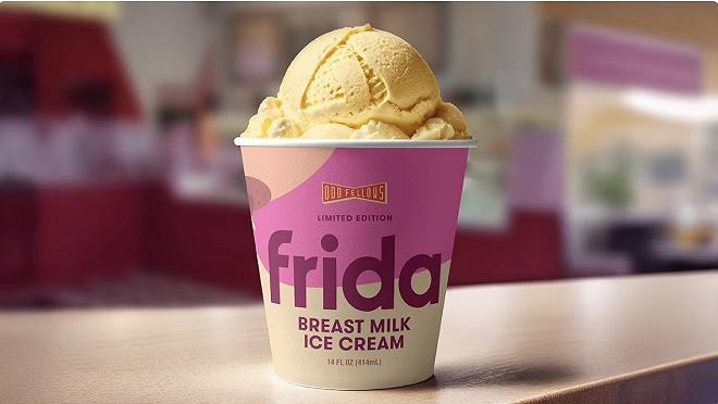 gelato-latte-materno