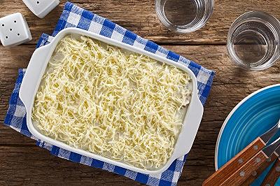 Cuocete nel forno