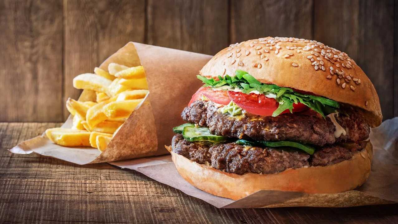 Ecco chi domina tra i fast food che si espandono in Italia