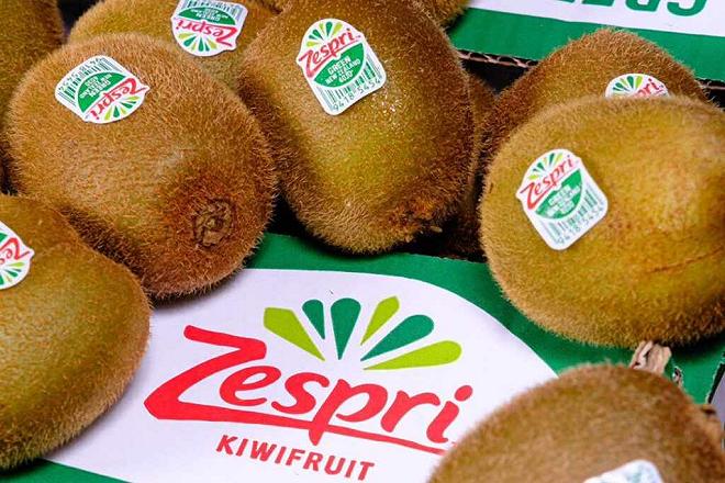 kiwi-zespri