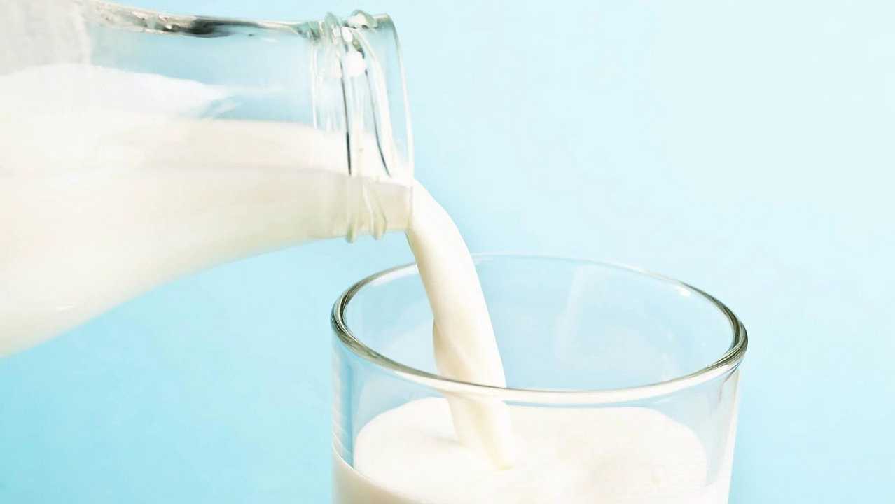 Il latte tascabile ha un futuro anche da noi?