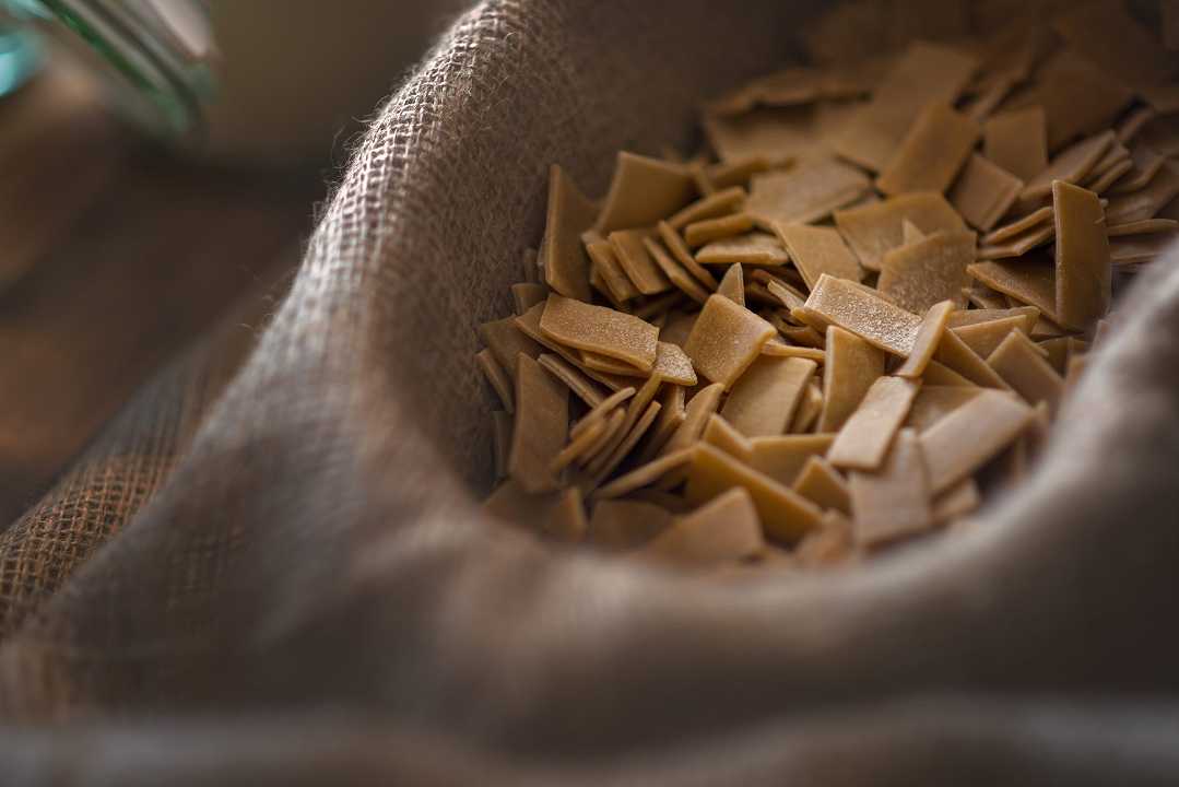 Maltagliati fatti in casa, la ricetta più semplice che c’è