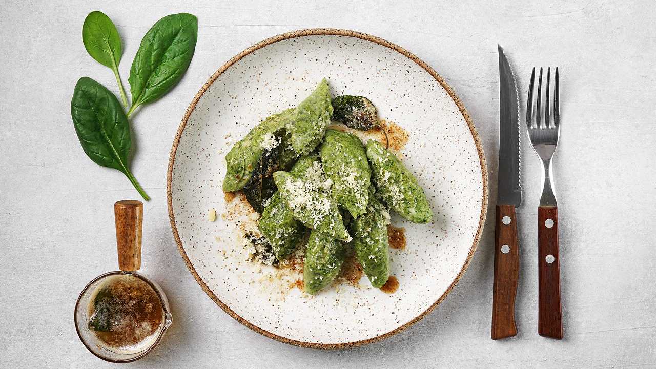 Rabaton, la ricetta originale tipica di Alessandria