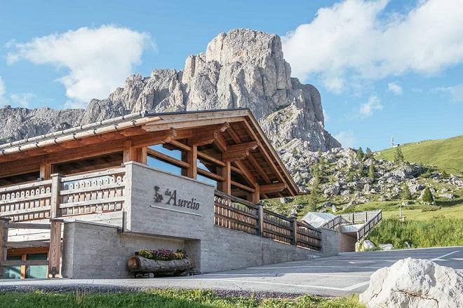ristorante-da-aurelio-passo-giau-1024x683