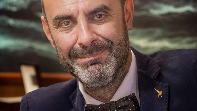 simone pillon