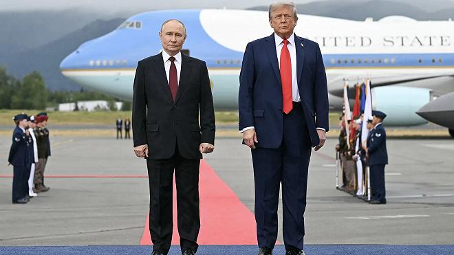 trump-putin