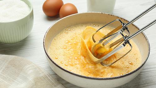 La Frittata di Report: parla il sindacalista che ha dato il via alla denuncia