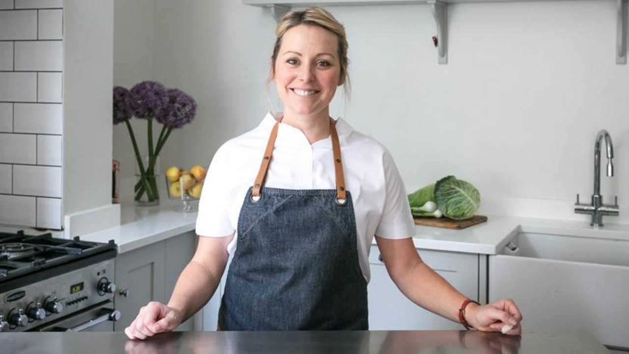 Masterchef UK corre ai ripari: due donne per sostituire i giudici inguaiati da varie accuse