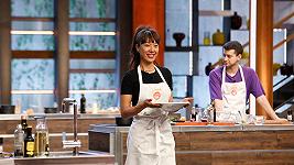 Perché mai i giudici di Masterchef dovrebbero chiamare i vincitori dopo il programma?