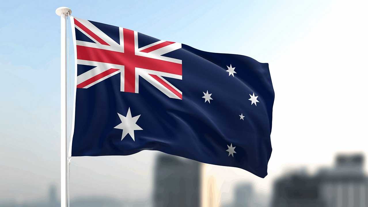 È un ristorante italiano la prima azienda sanzionata dalle nuove leggi sull’immigrazione australiane