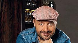 Stasera riparte Foodish, il programma di Joe Bastianich che ci ha convinti così così