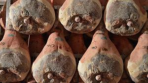 Per un po’ in Cina faranno a meno del nostro prosciutto