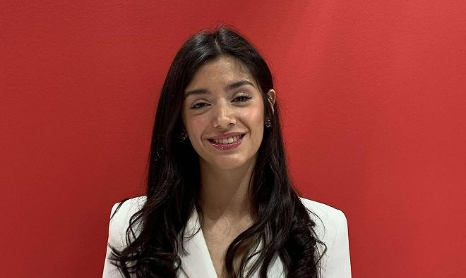 diletta balocco