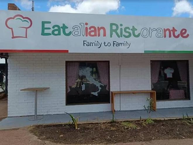 Eatalian-Restaurant-Australia