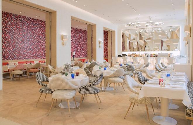 MONSIEUR-DIOR-RESTAURANT