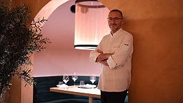 Massimiliano Prete apre la sua pizzeria Sestogusto in Spagna