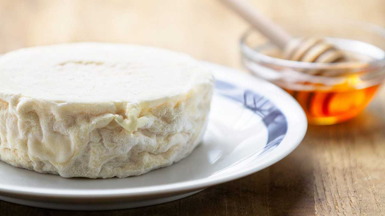 Tutti i cibi che dovremmo mettere al bando se seguissimo la logica che vuole vietare il formaggio a latte crudo