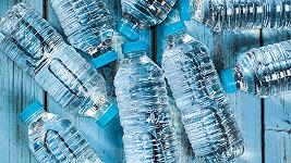 Uno studio italiano ha scoperto che le microplastiche nel cibo possono raggiungere le arterie