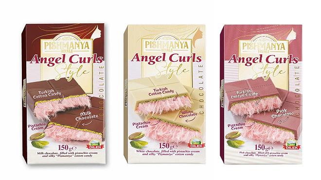 angel curls lidl cover