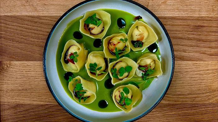 Dove mangiare a Brunico: i migliori ristoranti nella meta gastronomica dell’Alto Adige