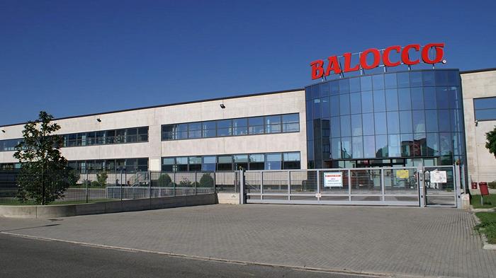 Balocco in continuità: la guida dell’azienda resta in famiglia, nelle mani di una giovanissima AD