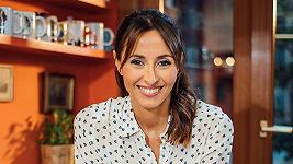 Benedetta Parodi è un’occasione sprecata per la cucina televisiva italiana