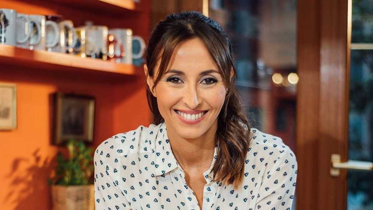 Benedetta Parodi è un’occasione sprecata per la cucina televisiva italiana