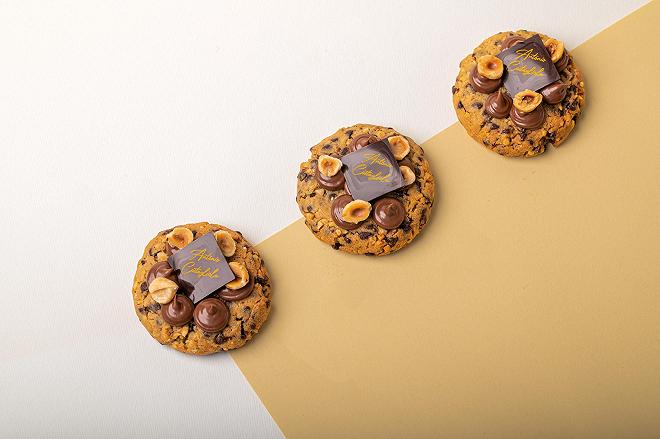 biscotti Antonio Costagliola