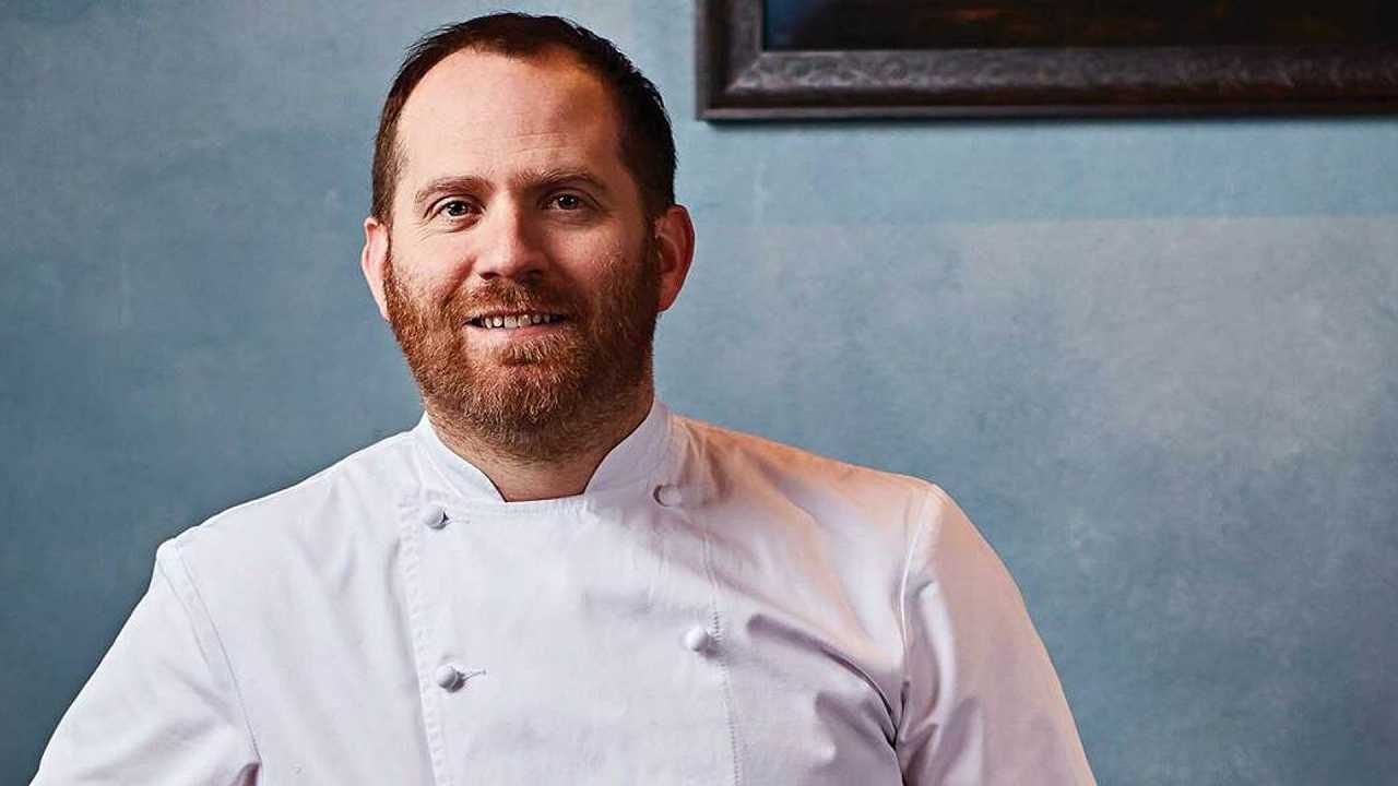 L’assurda storia dei bagni pubblici voluti da un famoso chef inglese