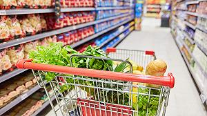 L’accordo tra Stati Uniti e Iran farà abbassare i prezzi degli alimentari?