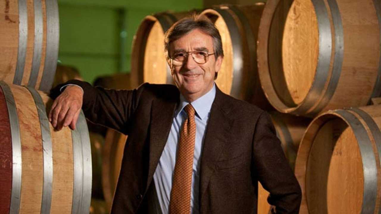 I Cotarella furono scorretti come dice Report? Arriva il verdetto dell’AGCM