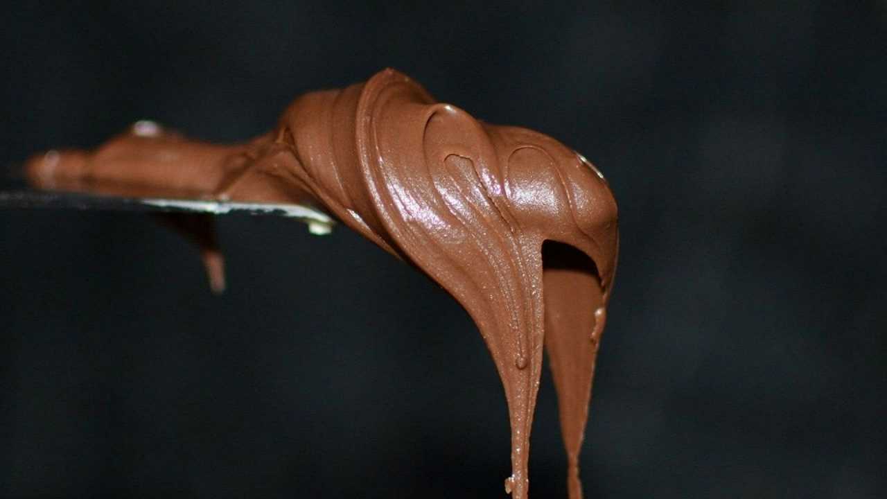 La Nutella si piazza bassa nel test che compara le spalmabili alla nocciola: c’è da stupirsi?