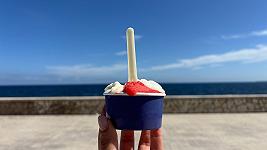 Come è stata realizzata la classifica delle 100 gelaterie di Dissapore: i criteri di valutazione