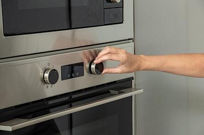 Cuocete in forno