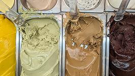 Non solo agroalimentare: le macchine per gelato e caffè guidano l’export italiano
