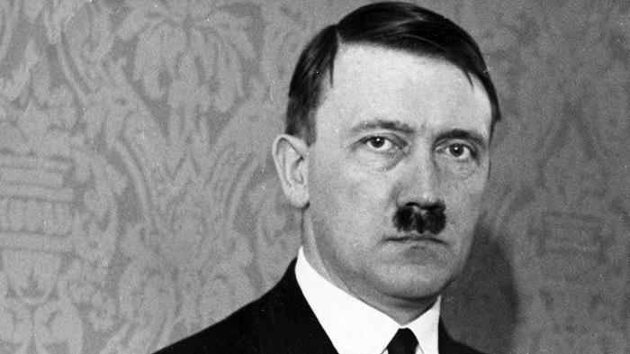 Hanno venduto il Bordeaux di Hitler per più di duemila euro