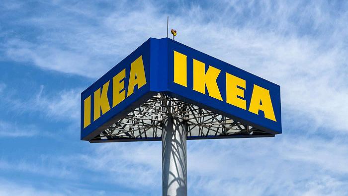 IKEA lancia i suoi falafel, e sono più svedesi di quanto non sembri