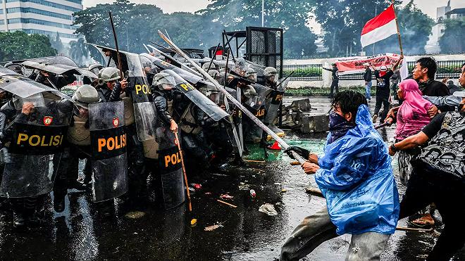 indonesia-proteste-2
