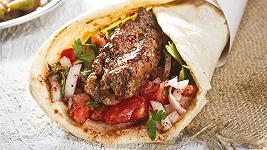 La Turchia ritira la richiesta per tutelare il kebab in UE, ma ci riproverà