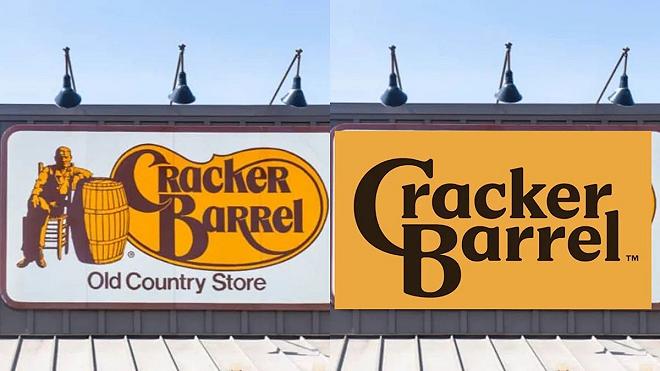loghi cracker barrel 