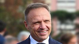 Il post di Lollobrigida sulle manifestazioni per Gaza è (di nuovo) tutto sbagliato