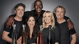 La tequila di Michael Jordan è stata portata in tribunale da una class action