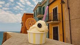 Le 5 migliori gelaterie artigianali del Molise nel 2025