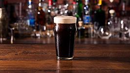 Perché Crown Wharf è “il miglior pub di tutta la Gran Bretagna”