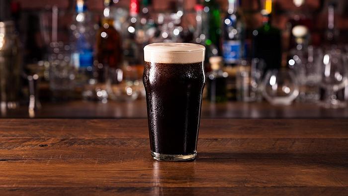 Perché Crown Wharf è “il miglior pub di tutta la Gran Bretagna”